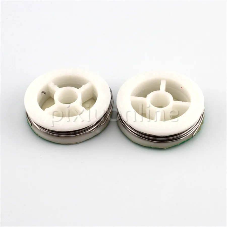 Рисунок 2 - Оловянная паяльная палочка J636