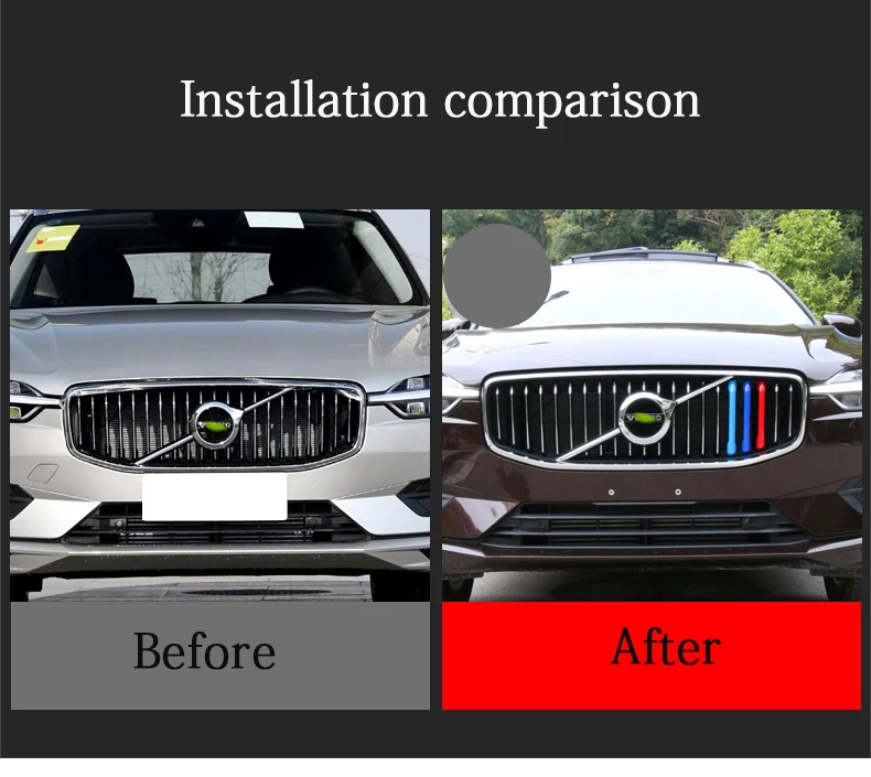 18XC603