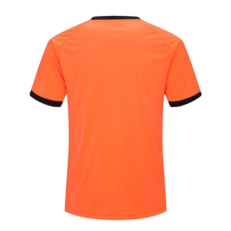 Майо футбол homme camisetas de futebol мужской, футбол Джерси WD38-1829