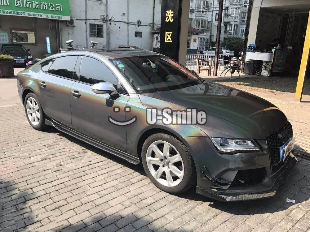 Gloss-Psychedelic-Vinyl-Wrap-Film (6)