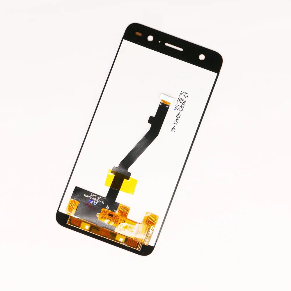 v7-lite-com-gold4
