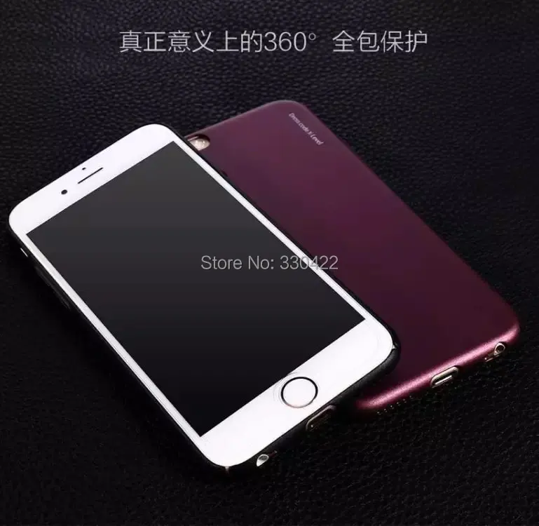 iphone 7(5).jpg