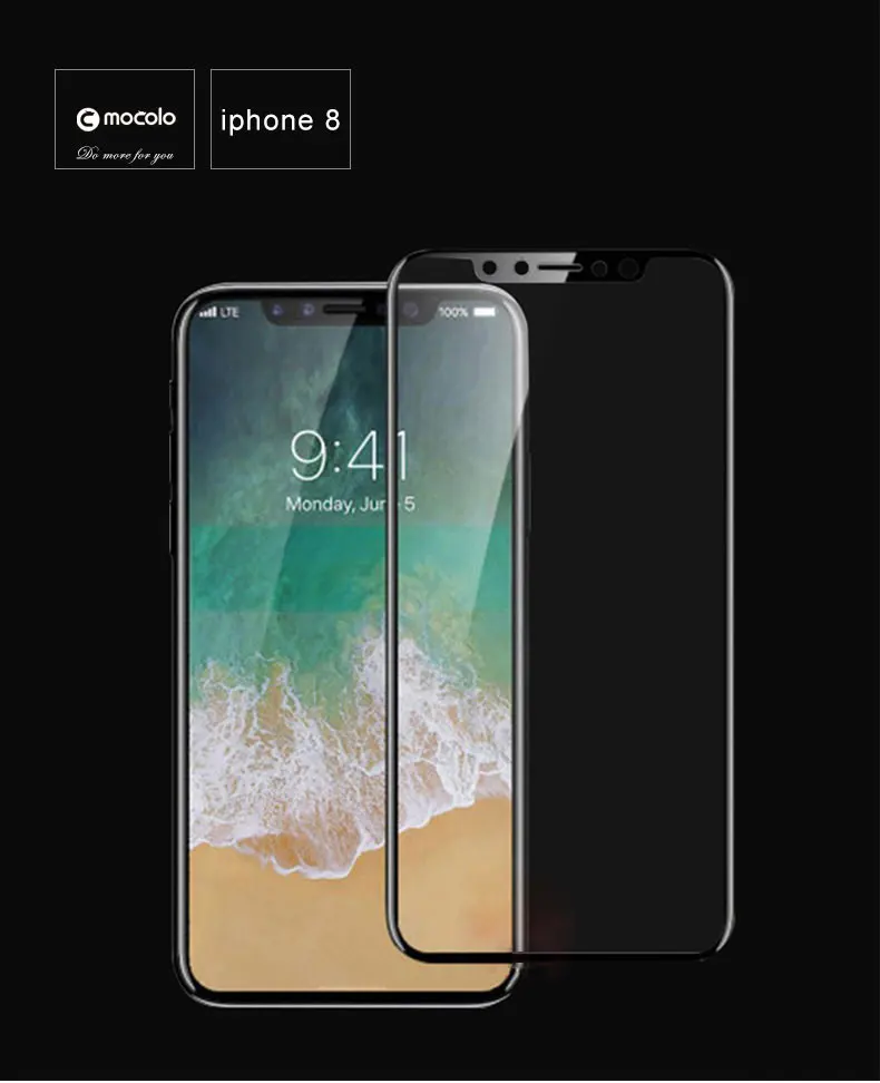 aeProduct.getSubject () aeProduct.getSubject()