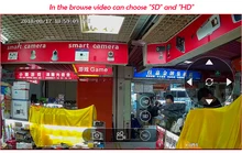 HTB1Y_lsBZuYBuNkSmRyq6AA3pXal