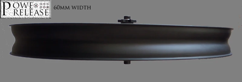 26-60 3