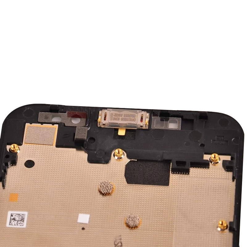 S-SP-2580B_3