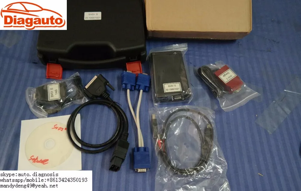 Transponder bmw j9969000009