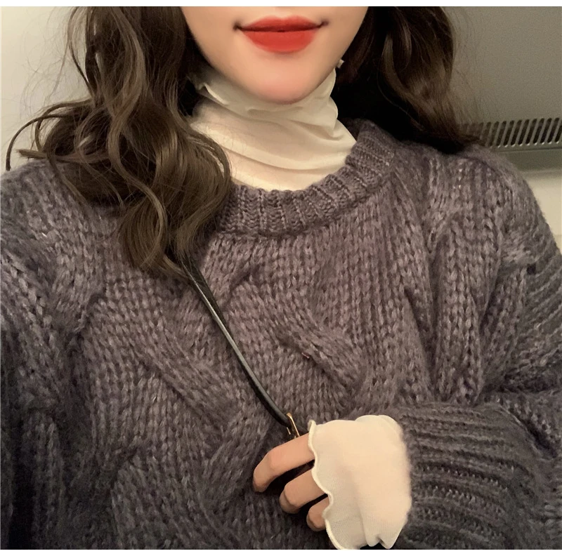  (28)
