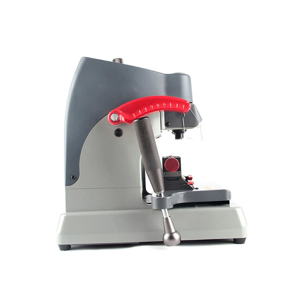 jingji-l2-vertical-key-cutting-machine-3