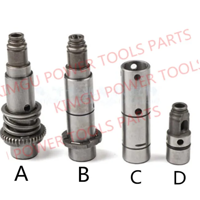  650