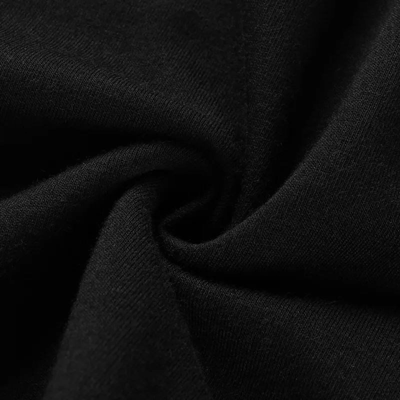 20180804_101911_160