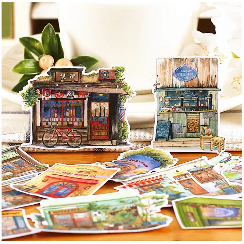 100 Pezzi Di Lettere In Legno Personalizzate: Forniture Artigianali - Foto 7