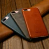Phone Bags & Cases