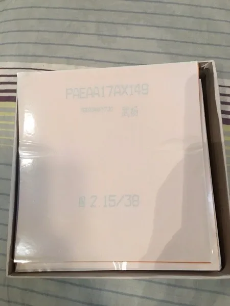 TB2DrgnXhwb61BjSZJiXXbD3XXa_!!0-taoxiaopu_sell