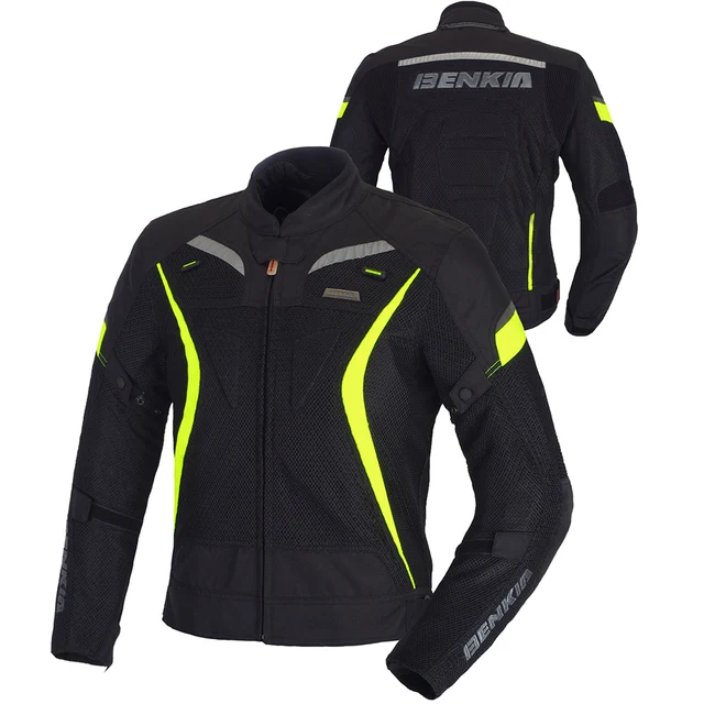 motocross riding gear near me