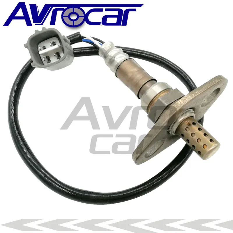 Кислородный датчик O2 Lambda соотношения воздуха и топлива для TOYOTA 4runner SEQUOIA T100 TACOMA
