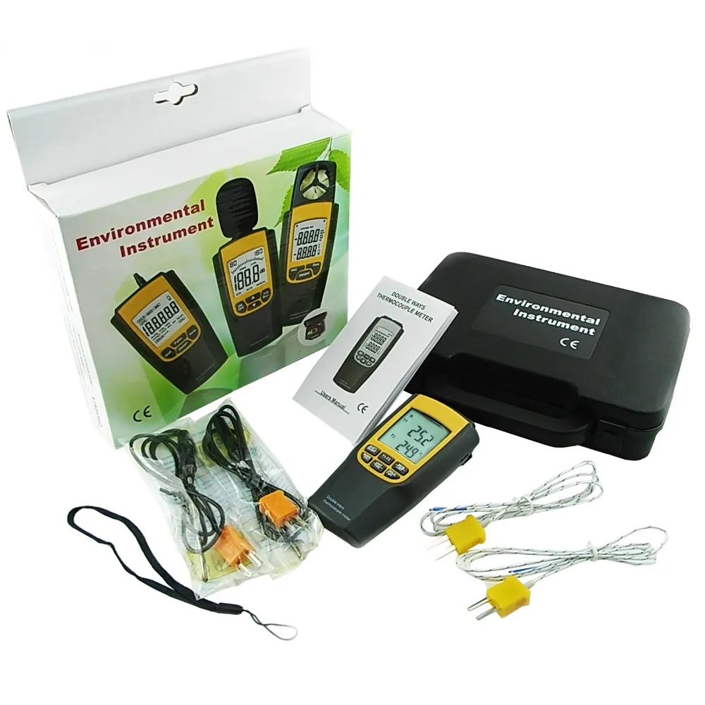 gain-express-gainexpress-Thermometer-VA-8060-set