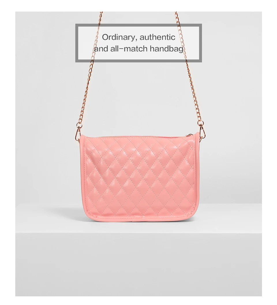 20190311womens handbag (6)