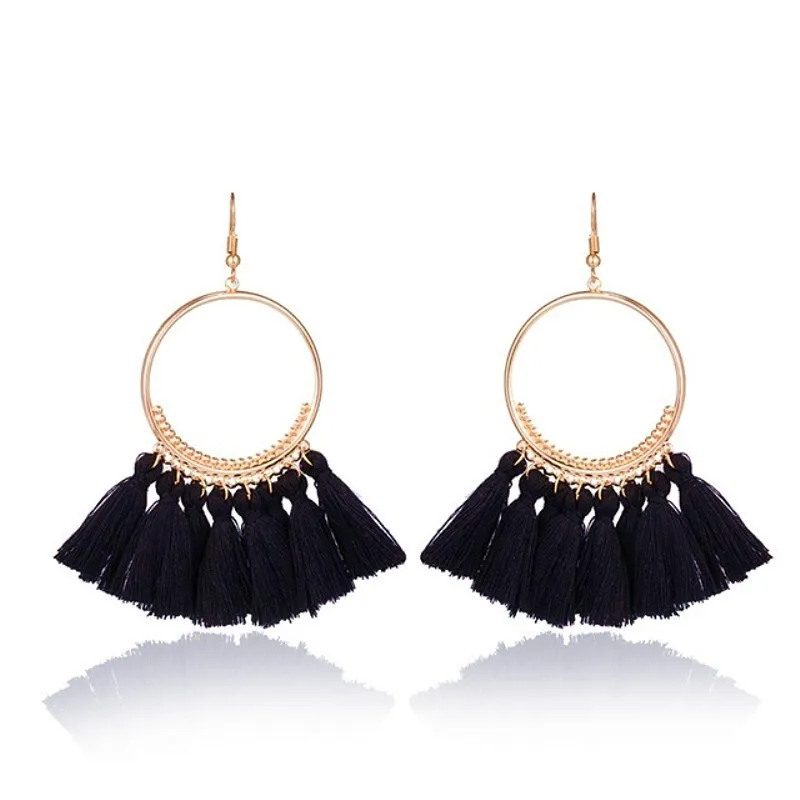New-Fashion-Bohemian-Tassel-Brinco-para-Mulheres-Casamento-J-ias-Declara-o-Do-Vintage-Rodada-Dangle.jpg_640x640