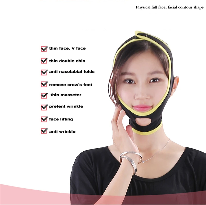 C-_Users_Administrator_Desktop_---073-_03