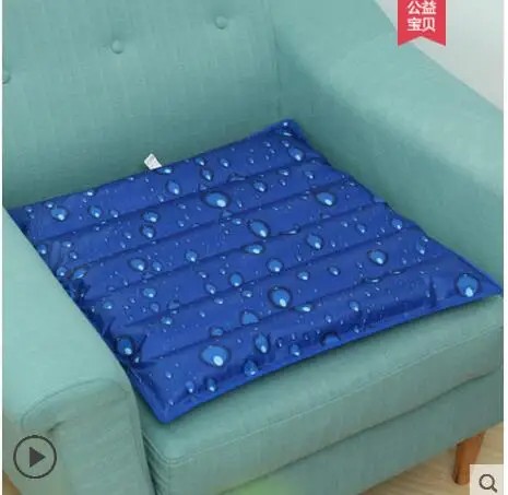 QQ20180517193156