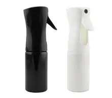 300 ml/150 ml Şişe Saç Spreyi Güzellik Kuaför Püskürtücü Saç Salon Kuaför Araçları Aksesuarları Ücretsiz Kargo