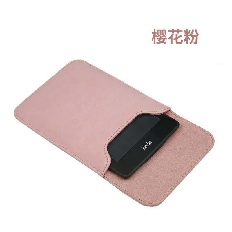 QQ20180713173100