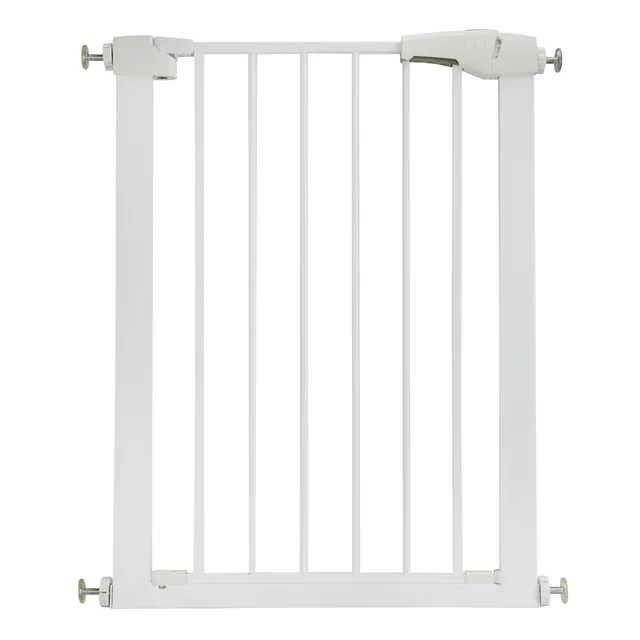 dog barricade mascotas dog kennels cages dropshipping 2018 dog gate