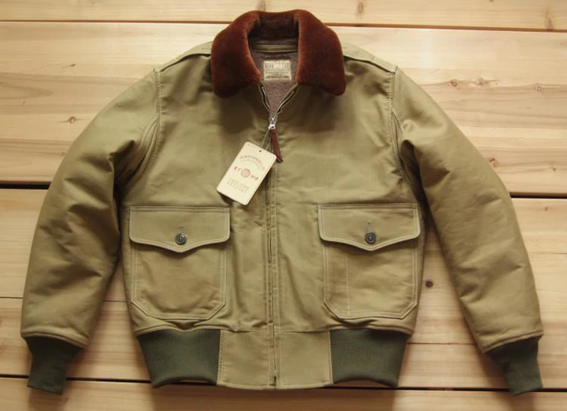 Free shipping 2018 fashion new men's winter jacket, short