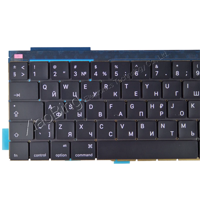xiaobing-aliexpress-5