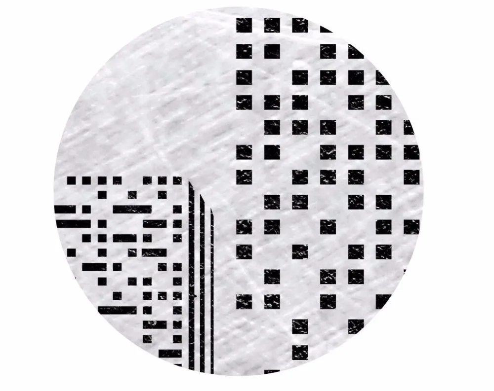 QQ20171215170612