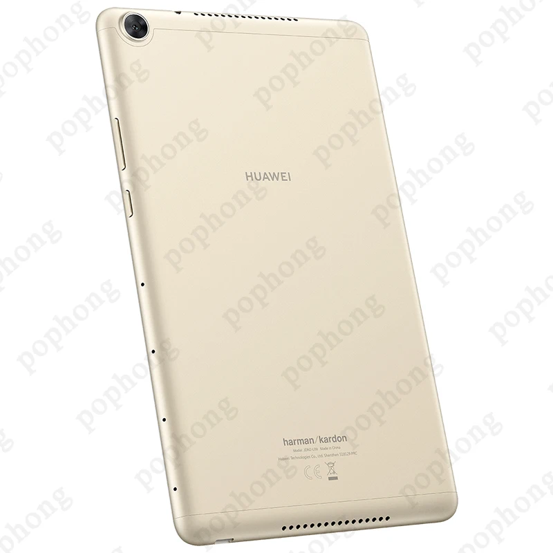 Discount HUAWEI Mediapad M5 lite 8.0 inch tablet PC Kirin 710 Octa Core Android 9.0 GPU Turbo 5100mAh Battery Support Google play 4 Discount HUAWEI Mediapad M5 lite 8.0 inch tablet PC Kirin 710 Octa Core Android 9.0 GPU Turbo 5100mAh Battery Support Google play 4