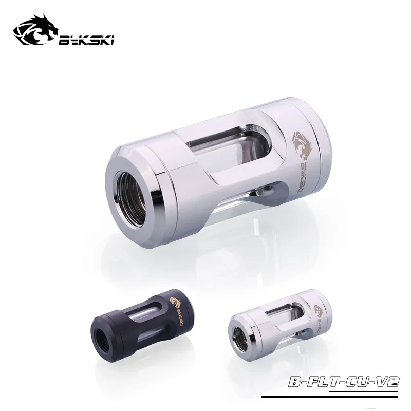 O1CN014S4zon1IBAkyxdj9h_!!68100854