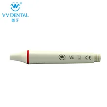 vwu, масштабирования наконечник для дятел- uds серии, гигиена полости рта, стоматологических инструментов, стоматологическое оборудование, hp наконечник nsk, зубная щетка