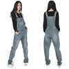 Jumpsuits, Playsuits 