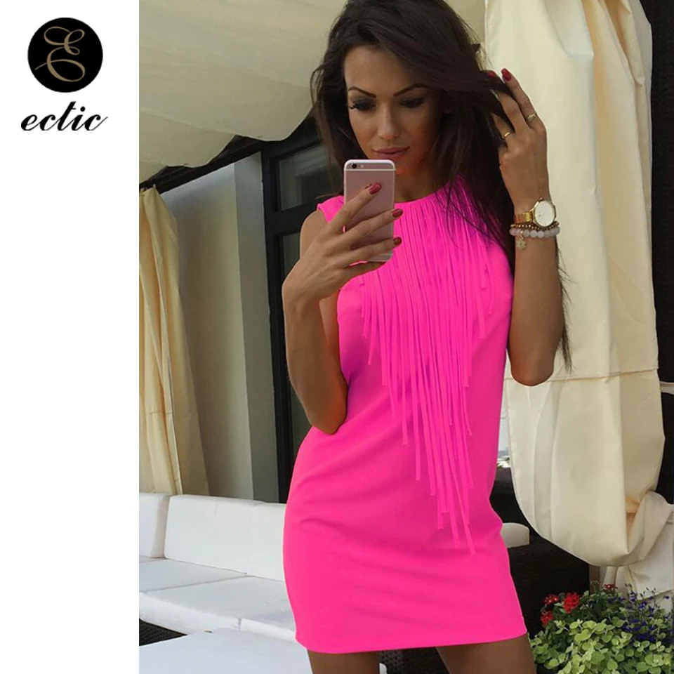Women Formal Dresses Tumblr