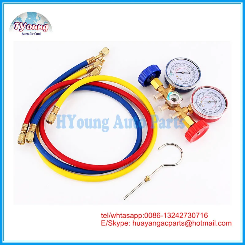 HY-TL62    DH4
