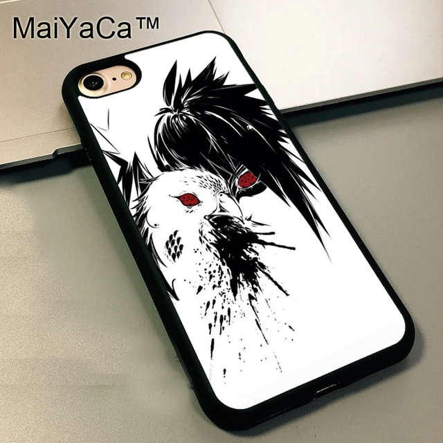 coque iphone 5 sasuke coque iphone 5 sasuke
