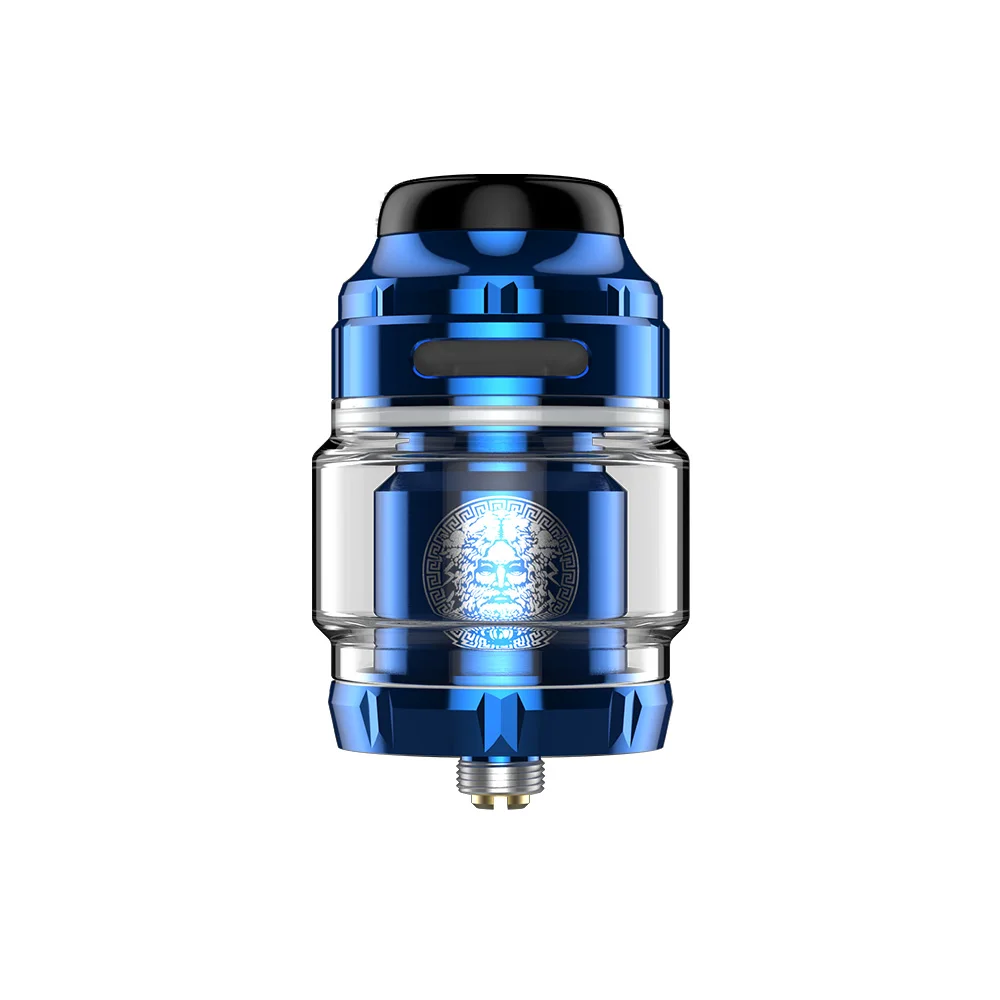 2pcs Original GeekVape Zeus X RTA Tank 4.5ml/2ml Postless Build Deck E-cigarette Vape Tank Fit for Drag 2 Mod VS Dead Rabbit MTL 2pcs Original GeekVape Zeus X RTA Tank 4.5ml/2ml Postless Build Deck E-cigarette Vape Tank Fit for Drag 2 Mod VS Dead Rabbit MTL