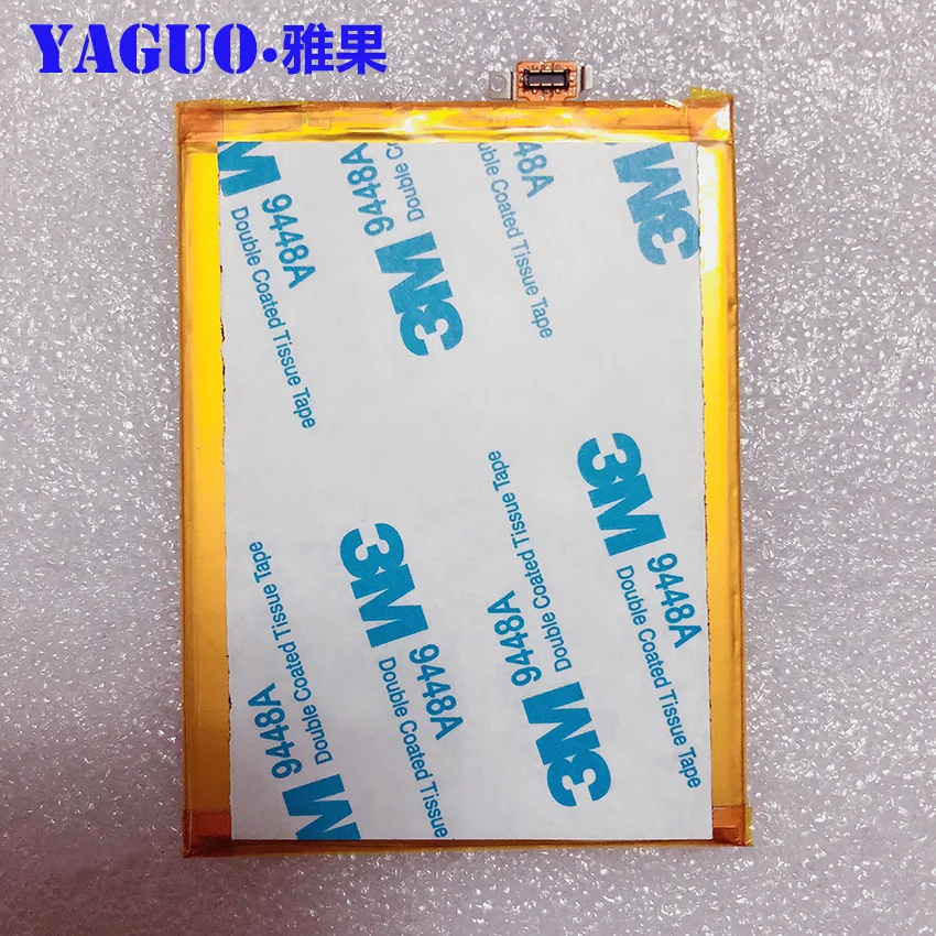 Высокое качество для FLY Fly IQ4516 BL N2000B Octa Tornado Slim 2050mAh запасные части батареи|battery for