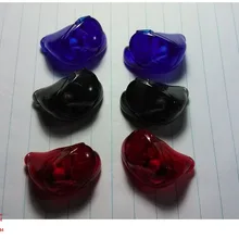 Заказ ЧПУ 5/4/3 оси алюминий/сталь/латуни