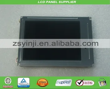 

6.4 inch lcd screen PD064VT5