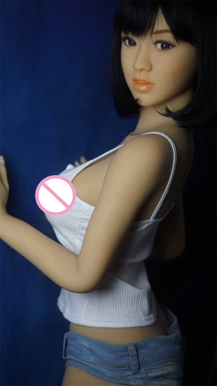 ---9