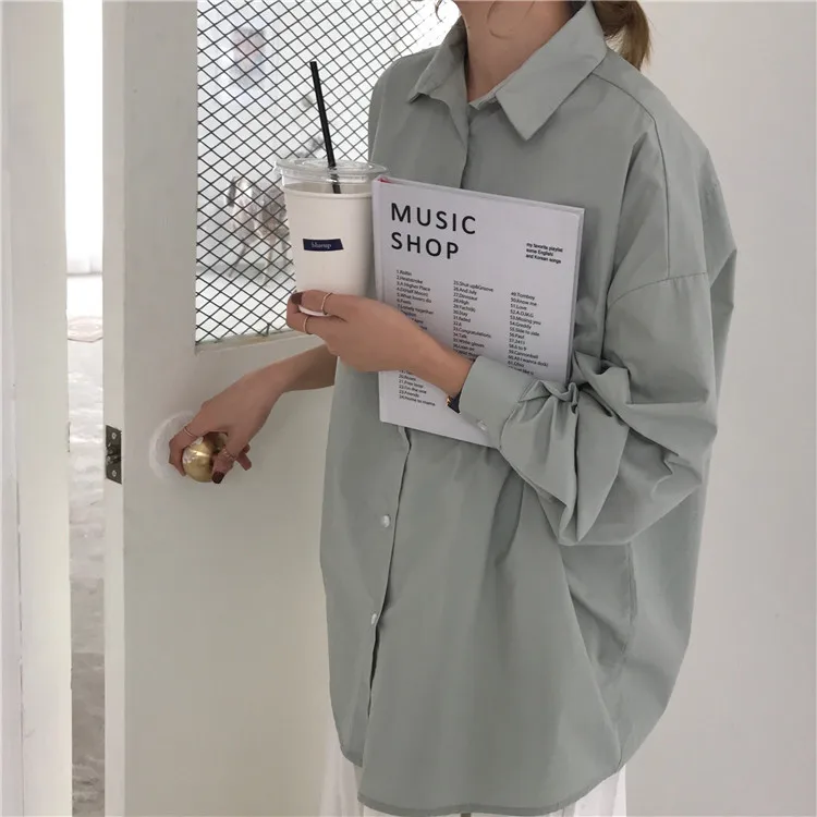 10387738239_1199510778