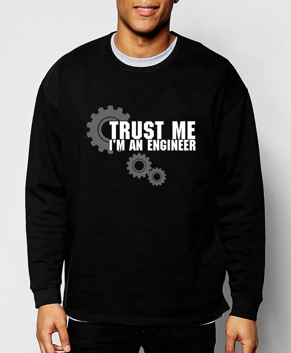 Мужская толстовка с капюшоном в стиле хип хоп|hoodie hip hop|brand tracksuit mentracksuit men |