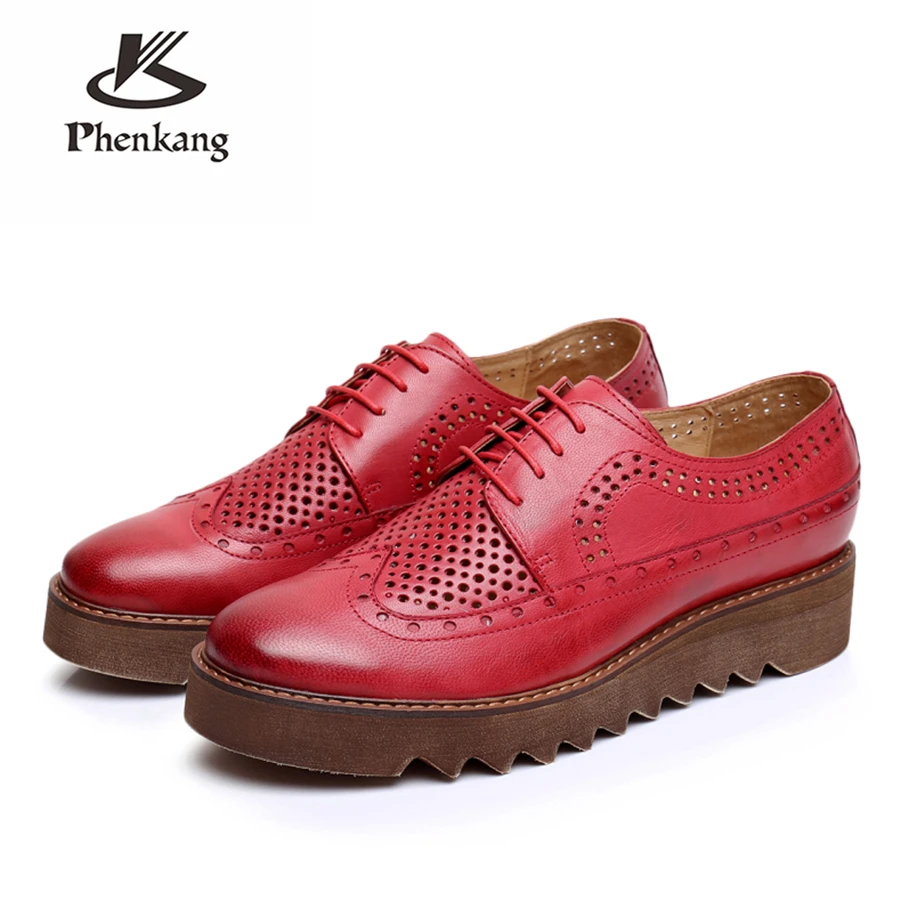 vintage designer shoes online