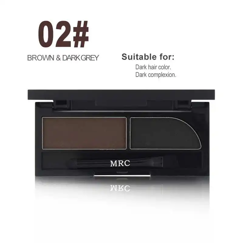 MR-712-02#