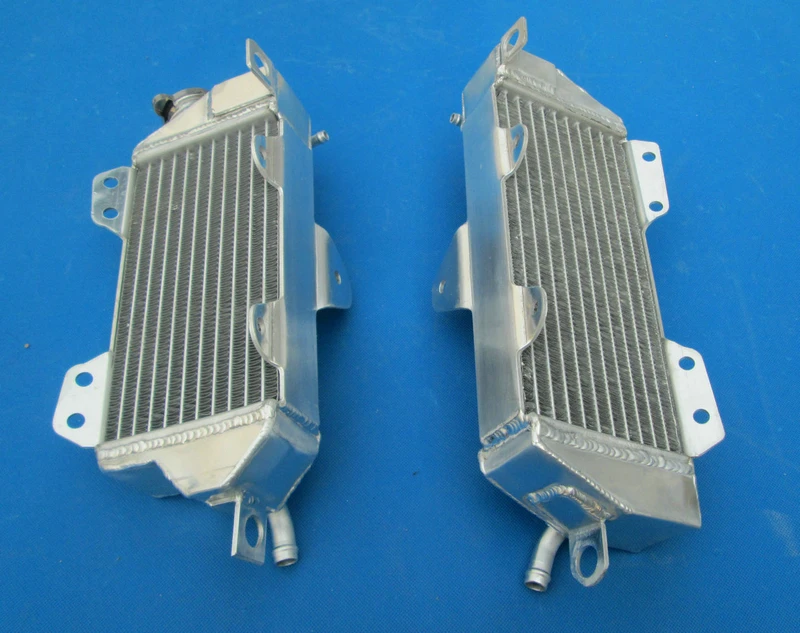 - SY047AB -12