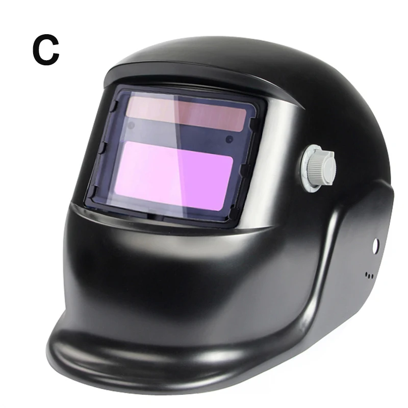 welding helmet (11)