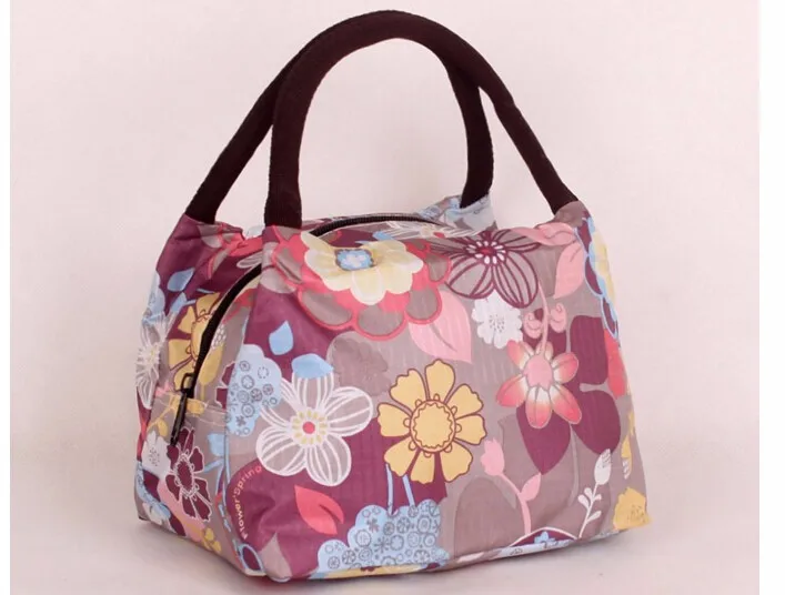 bag (1)